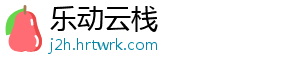 民生财富问世 泛海系金控再添新军 民生证券时报记者获悉-乐动云栈
